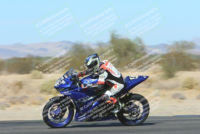 media/Dec-01-2024-TrackXperience (Sun) [[fa1e166fcf]]/Level 2/Session 3 Turn 6 Entry pans/